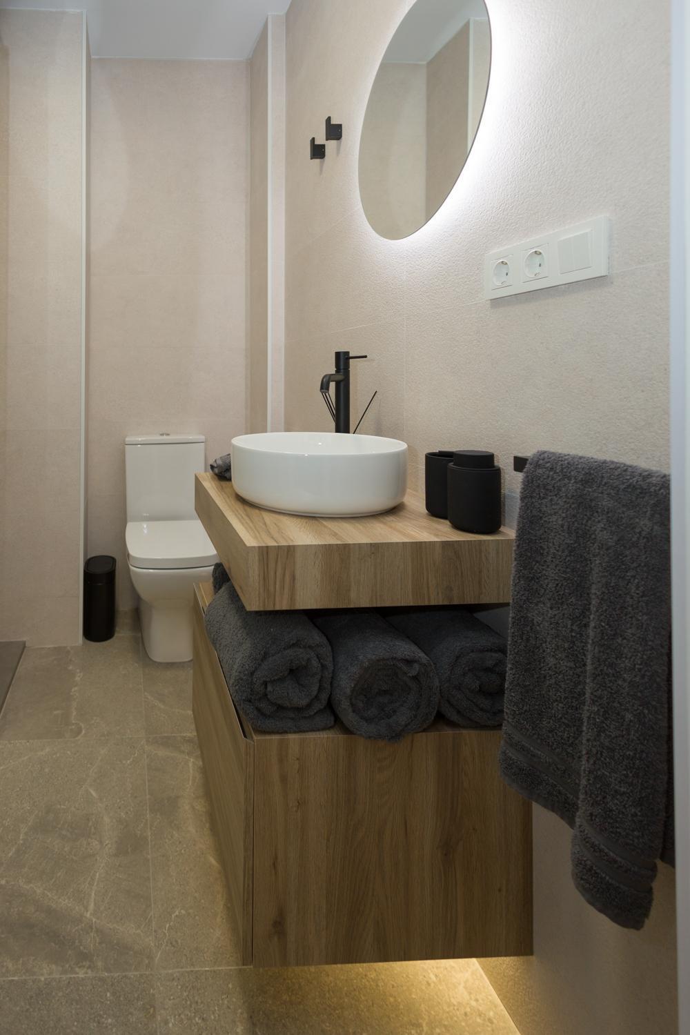 Apartamento Jorge Juan Alicante Buitenkant foto
