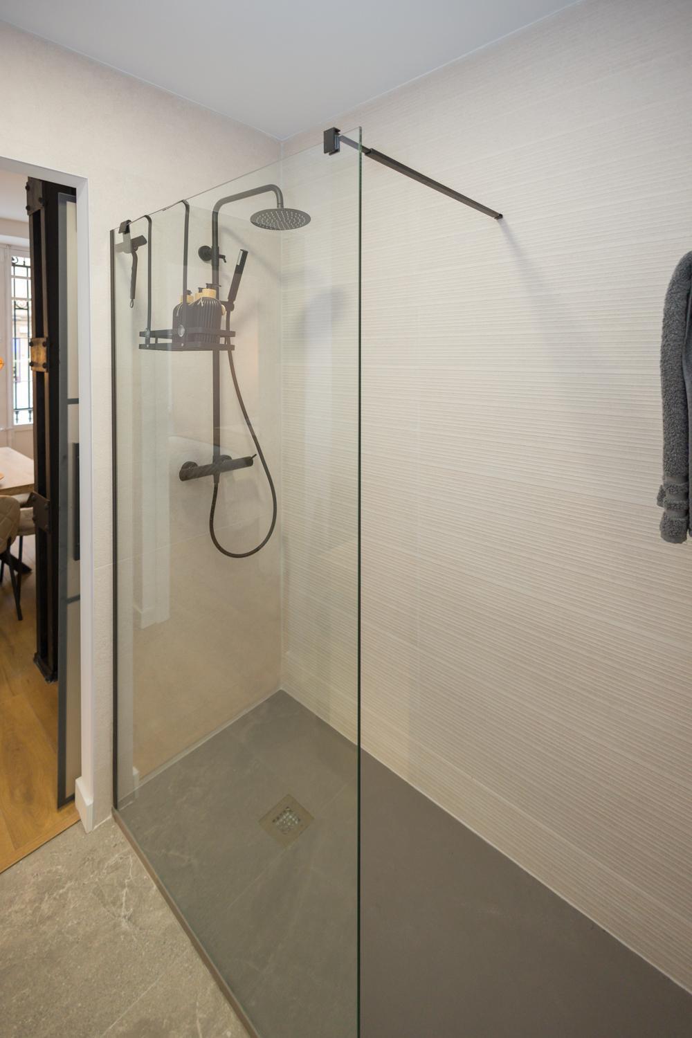 Apartamento Jorge Juan Alicante Buitenkant foto